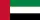 عربي