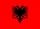 Albania